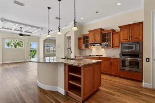 59 Grande Fairway, Englewood, FL 34223 - Photo 27