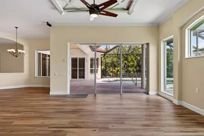 59 Grande Fairway, Englewood, FL 34223 - Photo 23