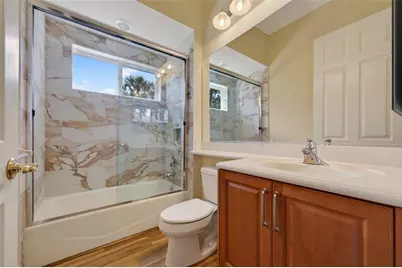 59 Grande Fairway, Englewood, FL 34223 - Photo 57