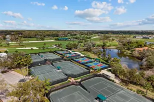 59 Grande Fairway, Englewood, FL 34223 - Photo 61