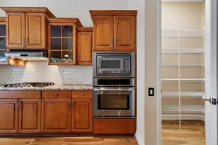 59 Grande Fairway, Englewood, FL 34223 - Photo 31