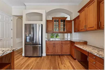 59 Grande Fairway, Englewood, FL 34223 - Photo 33