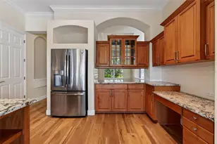 59 Grande Fairway, Englewood, FL 34223 - Photo 33