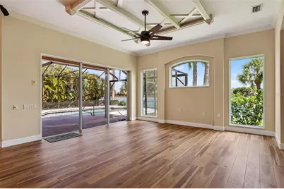 59 Grande Fairway, Englewood, FL 34223 - Photo 21