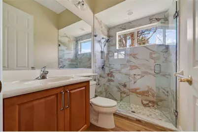 59 Grande Fairway, Englewood, FL 34223 - Photo 53