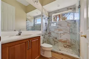 59 Grande Fairway, Englewood, FL 34223 - Photo 53