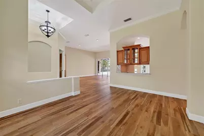 59 Grande Fairway, Englewood, FL 34223 - Photo 17