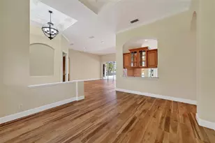 59 Grande Fairway, Englewood, FL 34223 - Photo 17