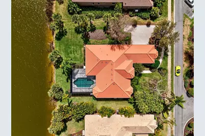 59 Grande Fairway, Englewood, FL 34223 - Photo 7