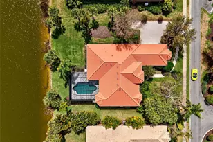 59 Grande Fairway, Englewood, FL 34223 - Photo 7