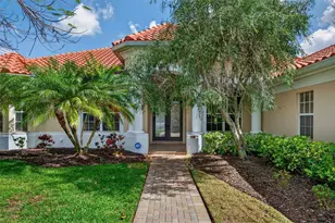 59 Grande Fairway, Englewood, FL 34223 - Photo 5