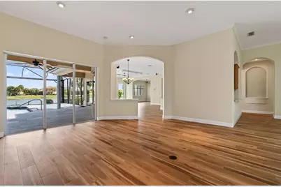 59 Grande Fairway, Englewood, FL 34223 - Photo 13