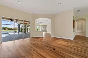 59 Grande Fairway, Englewood, FL 34223 - Photo 13