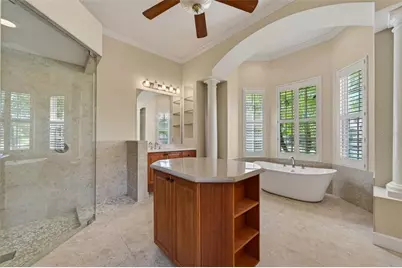 59 Grande Fairway, Englewood, FL 34223 - Photo 47