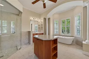 59 Grande Fairway, Englewood, FL 34223 - Photo 47