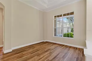 59 Grande Fairway, Englewood, FL 34223 - Photo 15