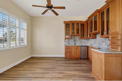 59 Grande Fairway, Englewood, FL 34223 - Photo 35