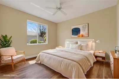 59 Grande Fairway, Englewood, FL 34223 - Photo 55