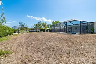 130 Crestview Dr, Englewood, FL 34223 - Photo 47