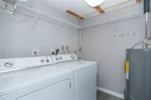 130 Crestview Dr, Englewood, FL 34223 - Photo 51