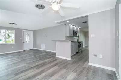 130 Crestview Drive, Englewood, FL 34223 - Photo 9