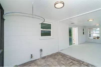 130 Crestview Drive, Englewood, FL 34223 - Photo 33