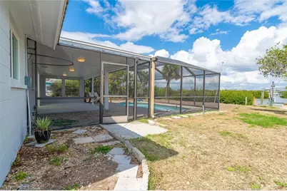 130 Crestview Drive, Englewood, FL 34223 - Photo 37