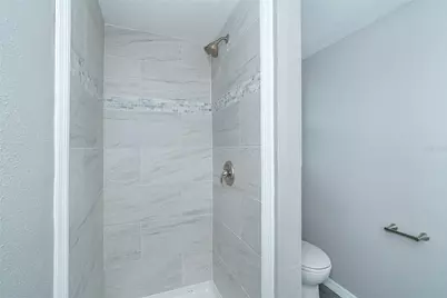 130 Crestview Drive, Englewood, FL 34223 - Photo 29