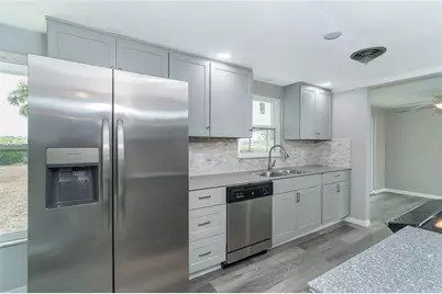 130 Crestview Drive, Englewood, FL 34223 - Photo 13