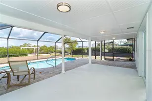 130 Crestview Dr, Englewood, FL 34223 - Photo 31