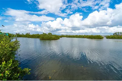 130 Crestview Drive, Englewood, FL 34223 - Photo 43