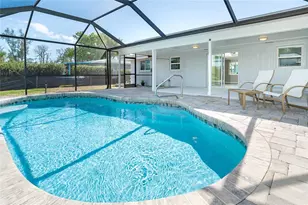 130 Crestview Dr, Englewood, FL 34223 - Photo 35