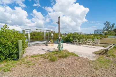 130 Crestview Drive, Englewood, FL 34223 - Photo 39