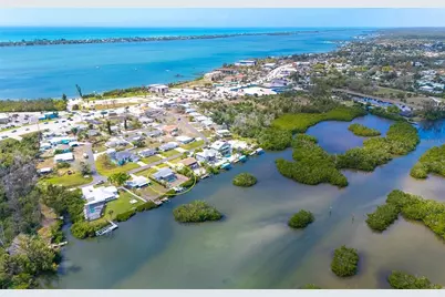 130 Crestview Drive, Englewood, FL 34223 - Photo 59