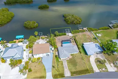 130 Crestview Drive, Englewood, FL 34223 - Photo 55