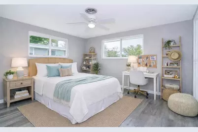 130 Crestview Drive, Englewood, FL 34223 - Photo 19