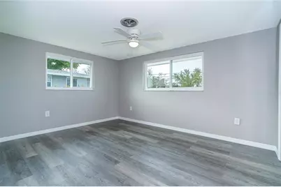 130 Crestview Drive, Englewood, FL 34223 - Photo 23