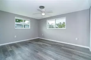 130 Crestview Dr, Englewood, FL 34223 - Photo 23