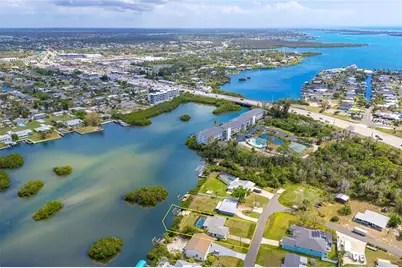 130 Crestview Drive, Englewood, FL 34223 - Photo 61