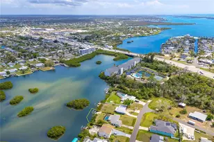 130 Crestview Dr, Englewood, FL 34223 - Photo 61