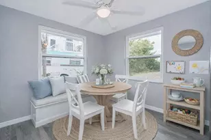 130 Crestview Dr, Englewood, FL 34223 - Photo 15