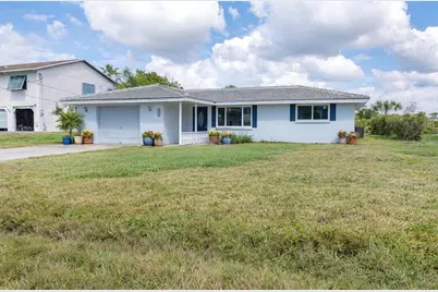 130 Crestview Drive, Englewood, FL 34223 - Photo 1