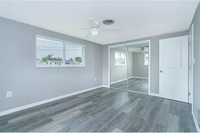 130 Crestview Drive, Englewood, FL 34223 - Photo 21