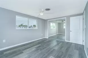 130 Crestview Dr, Englewood, FL 34223 - Photo 21