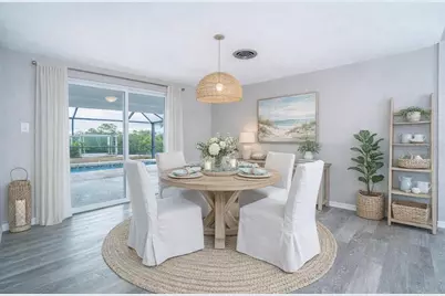 130 Crestview Drive, Englewood, FL 34223 - Photo 17