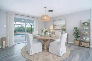 130 Crestview Dr, Englewood, FL 34223 - Photo 17