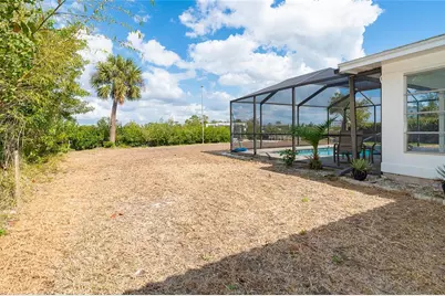 130 Crestview Drive, Englewood, FL 34223 - Photo 49