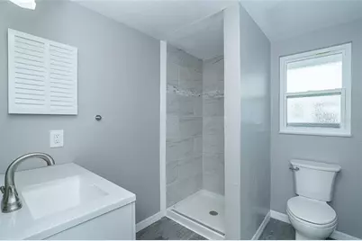 130 Crestview Drive, Englewood, FL 34223 - Photo 27