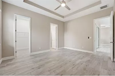 106 Smallwood Road, Rotonda West, FL 33947 - Photo 17