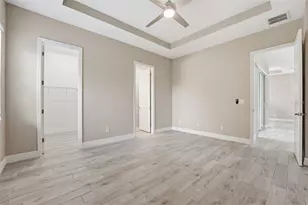 106 Smallwood Rd, Rotonda West, FL 33947 - Photo 17